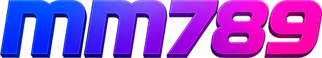 mm789
